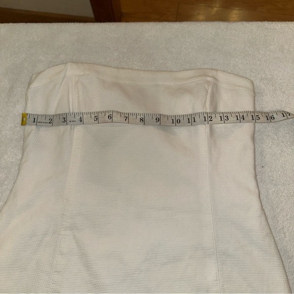 - - Vintage Ralph ( Ralph Lauren) - Picture 8 of 13